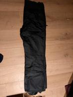 2x NIEUWE heren skibroek maat 52
Donkerblauw! PER STUK, Ophalen of Verzenden, Nieuw, Maat 52/54 (L), Broek