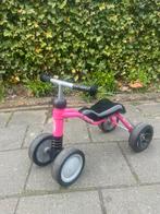 Puky loopfietsje, Ophalen of Verzenden, Gebruikt