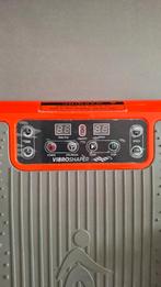 Vibro shaper, Sport en Fitness, Fitnessmaterialen, Ophalen, Zo goed als nieuw, Overige typen