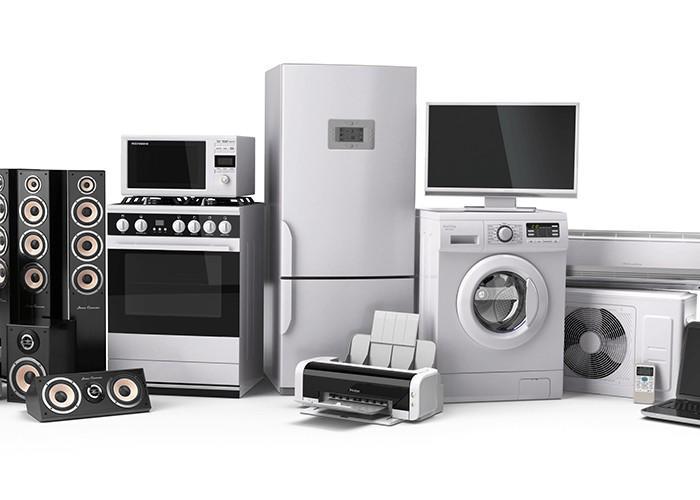 We halen graag u defecte wasmachine bij u op, Witgoed en Apparatuur, Wasmachines, 1200 tot 1600 toeren, Ophalen