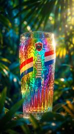 te huur bier glazen 25cl, Ophalen of Verzenden, Zo goed als nieuw