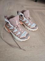 Salomon Ortholite wandelschoenen maat 36, Ophalen of Verzenden, Zo goed als nieuw, Schoenen