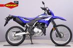 Yamaha WR 125 (bj 2026), Motoren, Motoren | Yamaha, Klantenservice@yamaha-motor.nl, Koolhovenlaan 101
1119 NC  Schiphol-Rijk, NL