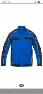 Nieuwe Hydrowear Velp werkjas, model 91021, maat 50, Nieuw, Ophalen of Verzenden, Hydrowear, Maat 48/50 (M)