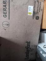 Lanterfant Gerard Buitenhaard - Nieuw in doos, Ophalen, Nieuw