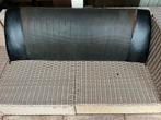 Kever achter rugleuning bank zwart, Auto-onderdelen, Interieur en Bekleding, Ophalen