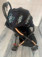 Lionelo buggy - Gebruikt, nog in prima staat, Ophalen of Verzenden, Gebruikt, Overige merken