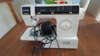 Singer Samba 6 Naaimachine 6215, Ophalen, Gebruikt, Naaimachine, Singer