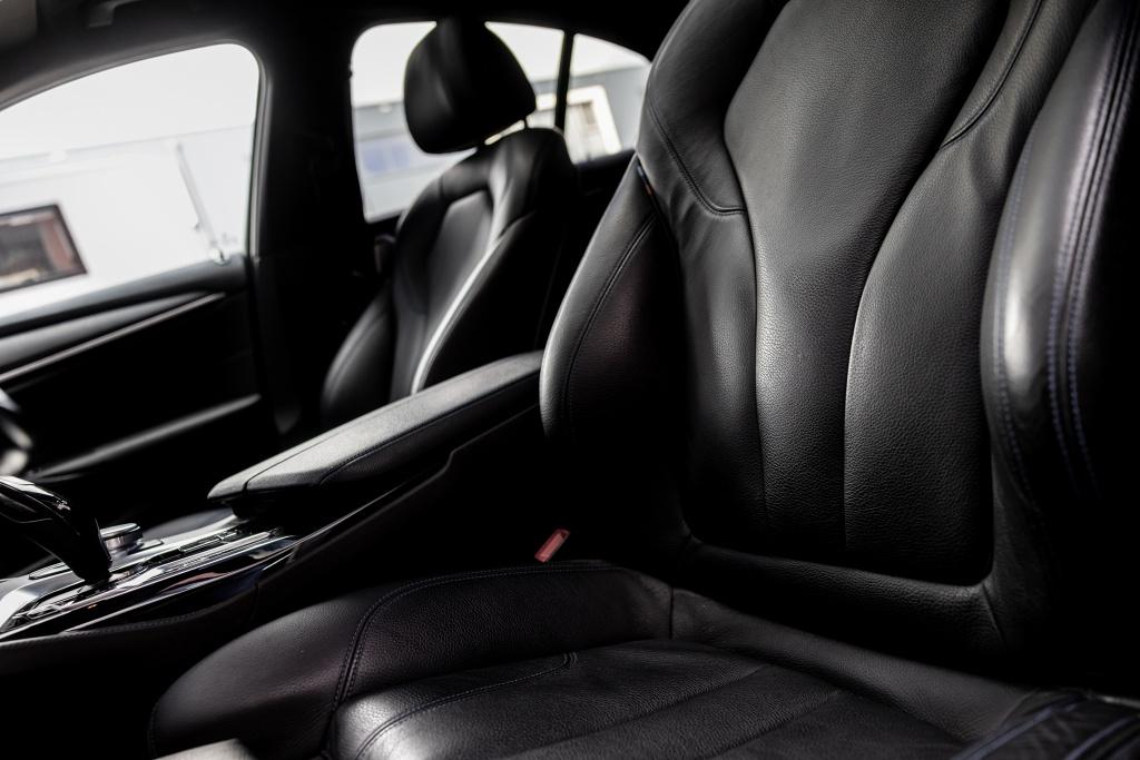 BMW 5 Serie 545e xD High Ex. Ed. | HuD | H&K | Open Dak | Tr, 12 maanden, Gebruikt, Bedrijf, Hybride Elektrisch/Benzine