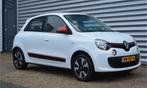 Renault Twingo 1.0 SCe Collection Airco/Elec.pakket/OrgNL, Auto's, Renault, Electronic Stability Program (ESP), Gebruikt, Euro 6