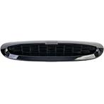 Motorkap Luchtinlaat Mini Cooper S SD F54 F55 F56 F57 Zwart, Auto diversen, Tuning en Styling, Ophalen of Verzenden, Automotive Parts