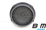 Luidspreker Audi A1 8X 8X0035415C, Gebruikt