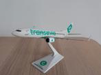 Transavia Boeing 737-800, Ophalen of Verzenden, Overige merken