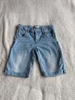 Korte beoek merk Name It maat 158 zgan, Ophalen of Verzenden, Zo goed als nieuw, Jongen, Broek