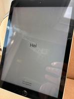 Apple Ipad Air A1474, Computers en Software, Apple iPads, Gebruikt, Apple iPad Air, Grijs, 16 GB