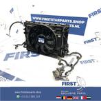 KOELERPAKKET W206 S206 C KLASSE W214 S214 E KLASSE KOELERS O, Gebruikt, -, Ophalen of Verzenden, -