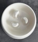 Flamingo anti-schrok voerbak, Ophalen of Verzenden, Anti-schrok, Zo goed als nieuw