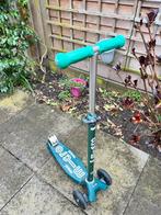 Micro Maxi step, Fietsen en Brommers, Steps, Ophalen of Verzenden, Gebruikt, Gewone step