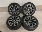 BMW X5 G05 X6 G05 20 inch 740M zomer Vredenstein 2024, Auto-onderdelen, Banden en Velgen, Ophalen, Gebruikt, 275 mm, Banden en Velgen