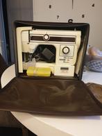 Pfaff Naaimachine, Ophalen of Verzenden