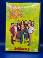 That '70s Show complete Seizoen 3 DVD NL versie ZGAN, Verzenden, Alle leeftijden, Boxset, Zo goed als nieuw