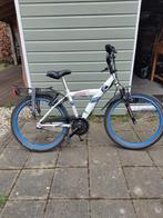 Mountainbike 24 inch, Ophalen, Gebruikt, 24 inch