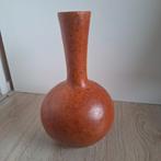 Een vaas van Ventura Holland, Overige materialen, Gebruikt, Overige kleuren, Ophalen of Verzenden