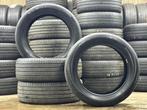 4x 235-55-19 Michelin primacy 4 *schuim* volvo audi€400 incl, Ophalen, Zomerbanden, Band(en)