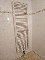 Design Radiator Vasco, Doe-het-zelf en Verbouw, Verwarming en Radiatoren, Ophalen, Gebruikt, Radiator, 60 tot 150 cm