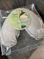 Voedingskussen van DonebyDeer, Ophalen, Gebruikt, Voedingskussen