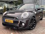 Mini Mini 2.0 Cooper S Chili Serious Business Pano LED Navi, Auto's, Mini, Voorwielaandrijving, 1998 cc, Gebruikt, Euro 6