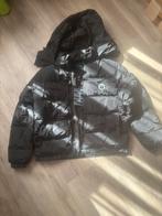 Trapstar jas zwart - Nieuw met labels, Ophalen of Verzenden, Nieuw, Maat 48/50 (M), Zwart