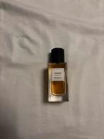 Ysl tuxedo, Verzenden, Zo goed als nieuw