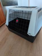 Ferplast autobench voor hond, Dieren en Toebehoren, Ophalen