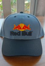 Red Bull Cap - Stijlvolle Pet - Blauw/Zwart, Kleding | Heren, Hoeden en Petten, Cap Land, Onbekend, Nieuw, Pet