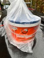 Sneldrogende Voorstrijk 2.5L - Nieuw in Verpakking, Overige kleuren, Nieuw, Ophalen of Verzenden, Verf