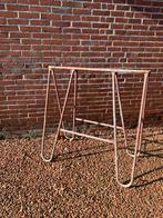 Schragen, Ophalen, Gebruikt, Overige typen, Minder dan 2 meter