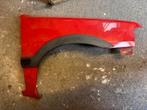Peugeot 106 XSi rechter spatbord voorspatbord, Auto-onderdelen, Carrosserie en Plaatwerk, Ophalen, Peugeot, Spatbord