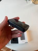 Wahoo Roam - kabel connectie kapot, Ophalen of Verzenden