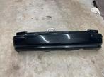Achterbumper Honda Civic EK/EJ, Ophalen, Honda, Bumper