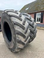 Michelin axiobib2 VF650/85R38, Zakelijke goederen, Agrarisch | Onderdelen | Banden, Velgen en Assen, Ophalen