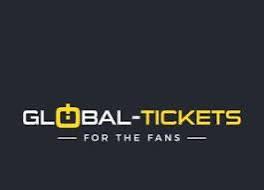 Voucher F1 MotoGP en DTM 50% korting, Tickets en Kaartjes, Twee personen, Cadeaubon, Overige typen