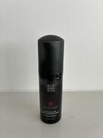 Rituals Samurai gezichtsreiniger 50 ml - Nieuw, Sieraden, Tassen en Uiterlijk, Uiterlijk | Gezichtsverzorging, Ophalen of Verzenden