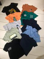 Groot en divers pakket jongens kleding!, Ophalen of Verzenden, Zo goed als nieuw, Maat 92
