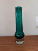 Fins design vaas Tamara Aladin Riihimäen Lasi, Ophalen of Verzenden