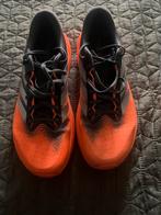 Adidas supernova Rise 3, Ophalen of Verzenden, Zo goed als nieuw, Hardloopschoenen, Adidas