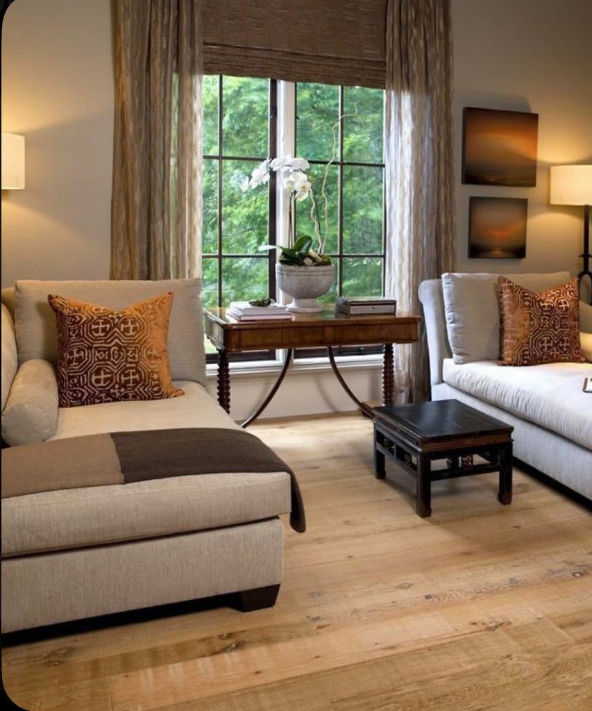 Linteloo chaise longue fabio 160 x 116 br 1 arm links, Ophalen, Gebruikt, Linteloo linnen look, Minder dan 150 cm