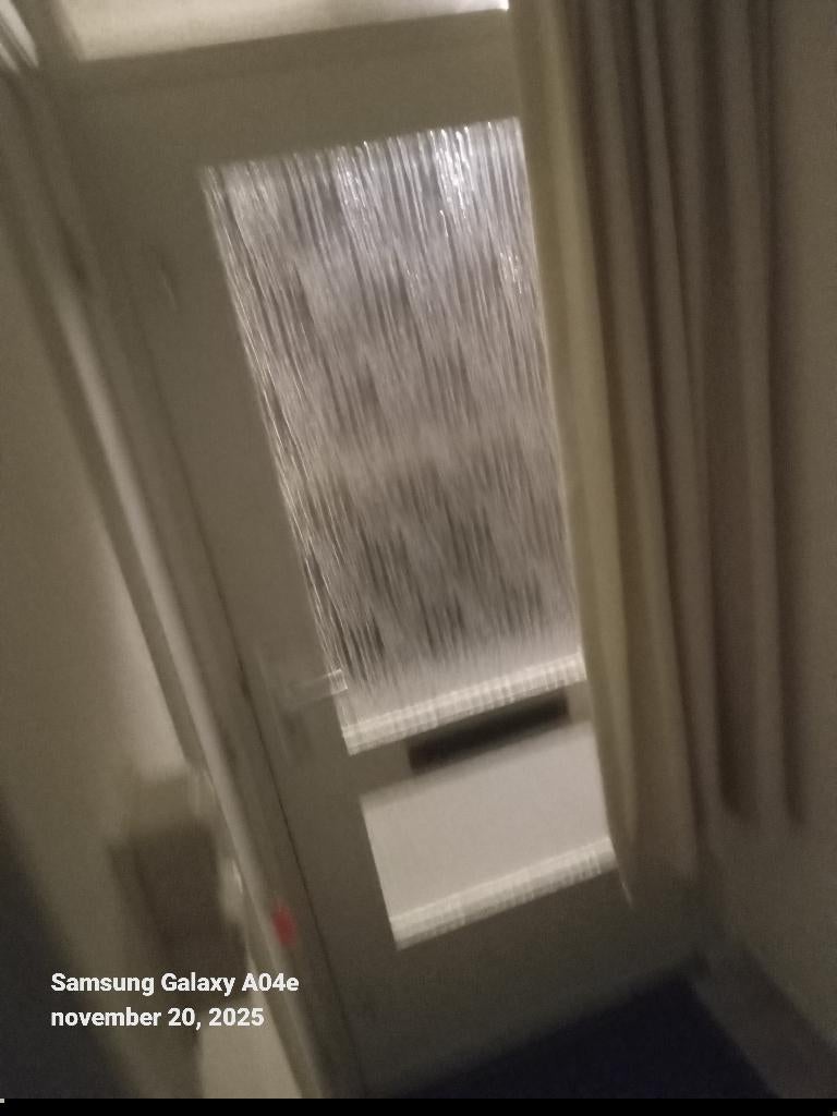 Student kamer te huur