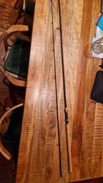 SOUL Penhengel, Ophalen, Zo goed als nieuw, Werphengel