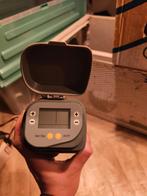 Rehau bewateringscomputer voor tuin of balkon, Ophalen of Verzenden, Nieuw
